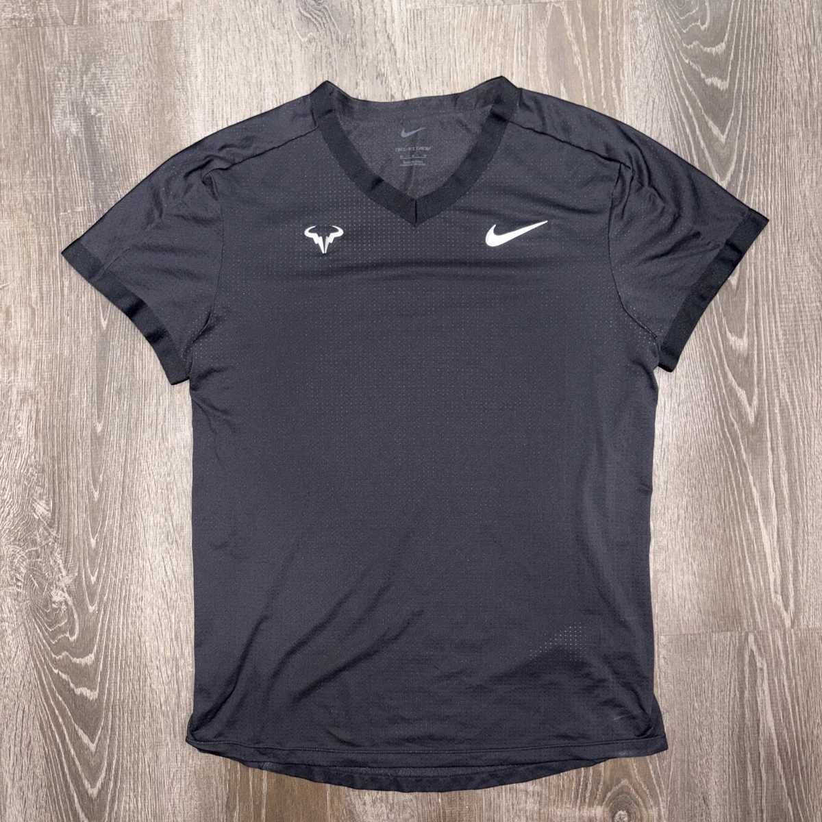 Nike Rafael Nadal Tennis Men's Activewear for Sale | Shop Men's
