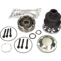 Maxgear 49-0292 Gelenksatz Antriebswelle FüR Fiat Alfa Romeo Lancia Punto Stilo