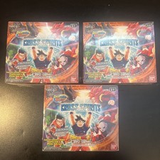 one piece booster box first edition Comparison between Romance Dawn OP-01 first print and reprint boxes :  r/OnePieceTCG