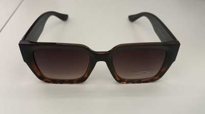 Designer-Sonnenbrille Oscar de la Renta Damen