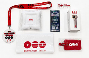 Bts Set | eBay