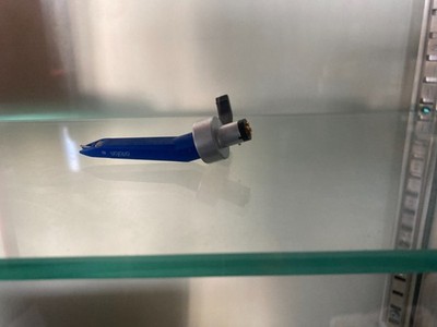 Ortofon S For Turntables - showroom display model