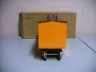 McCoy 1975 ORLANDO TCA KITCHEN CAR STANDARD GAUGE #1000-75 — photo 6
