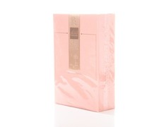Angham Second Song Lattafa Perfumes 香水- 一款2026年新的女用香水