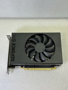 GTX 1650 Super | eBay