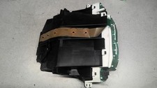 Compteur Toyota YARIS
