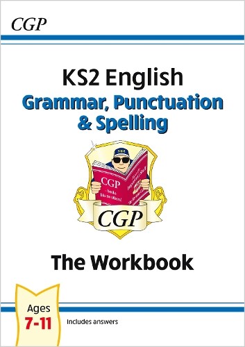 Year 2 Maths and English Home Learning Workbook Bundle for 6 to 7 KS1 - Image 10