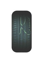 P24530r20 Michelin Pilot Sport 4 S 90 Y Used 832nds