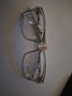Wiley X profile Safety Frame — photo 1