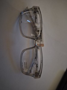 Wiley X profile Safety Frame