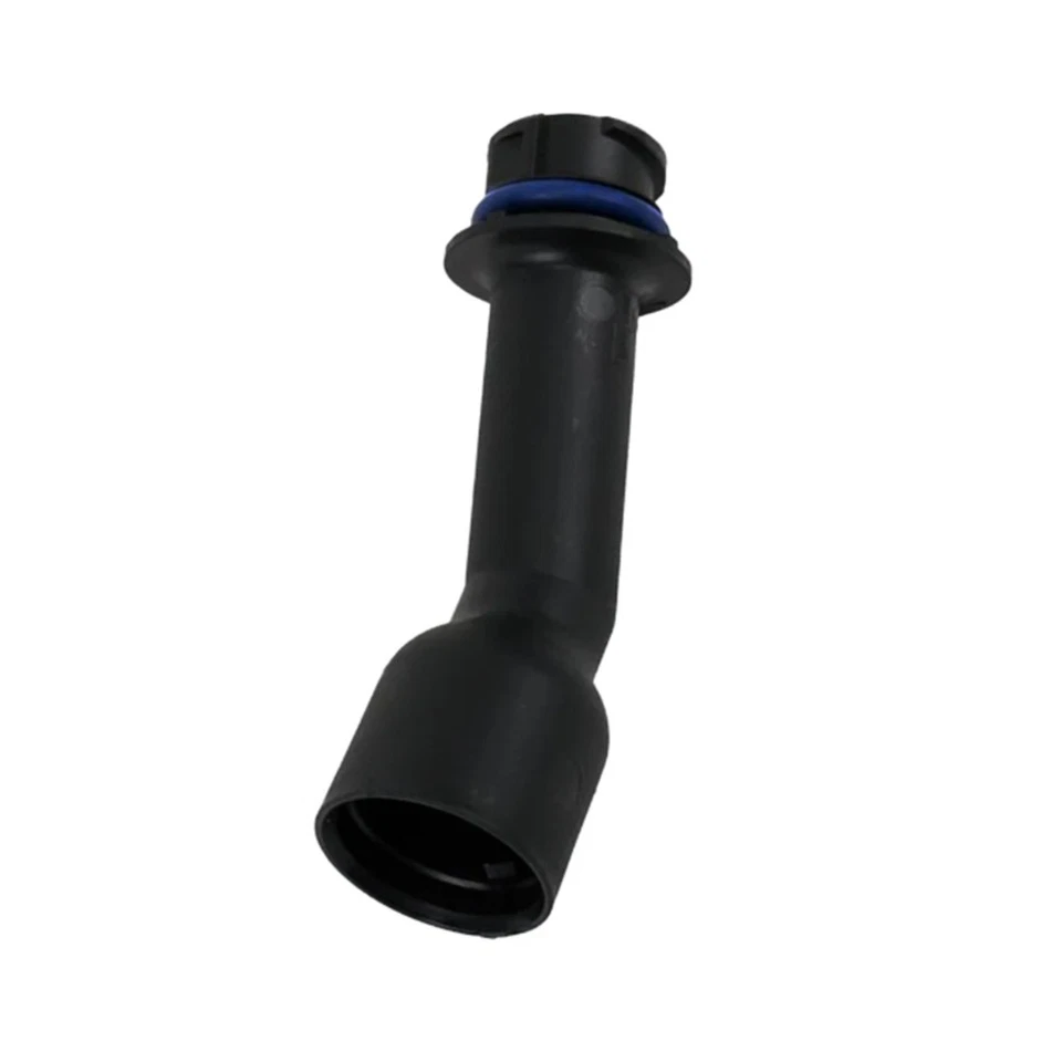 For GMC Sierra Cadillac Chevy Oil Fill Tube Neck Valve Cover Replace 8125706230 - Image 4 of 4