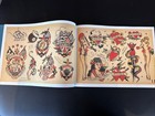 Sailor Jerry Tattoo Flash Vol. 1 — photo 2