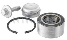 SNR Radlagersatz R151.58 für CLA C117 W242 W176 MERCEDES W246 KLASSE GLA Sports SNR Radlagersatz R151.58 für CLA C117 W242 W176 MERCEDES W246 KLASSE GLA Sports