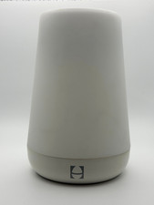 Hatch Rest 1st Gen HBRESTPLUS Night Light Sound Machine FREE SHIPPING