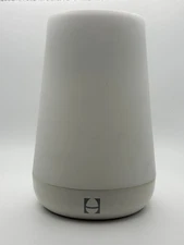 Hatch Rest+ 1st Gen HBRESTPLUS Night Light Sound Machine FREE SHIPPING