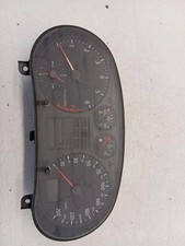 Compteur Audi 90