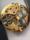 AT59 Genuine Vintage Favre - Leuba 17.4mm Ladies Watch Movement Mechanical Swiss — photo 2