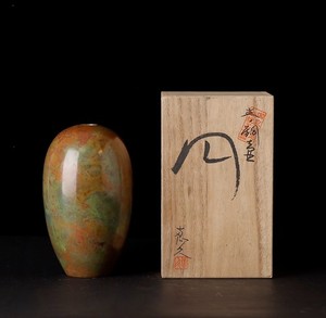 Kamala Antiques | eBay Stores