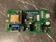 Nabco GyroTech Magnum IV Automatic Door Controller GT-710 GT & Other