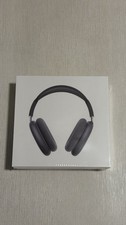 *Sealed* Apple AirPods Max Wireless Over-Ear ...