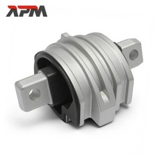 Support moteur Mercedes 250