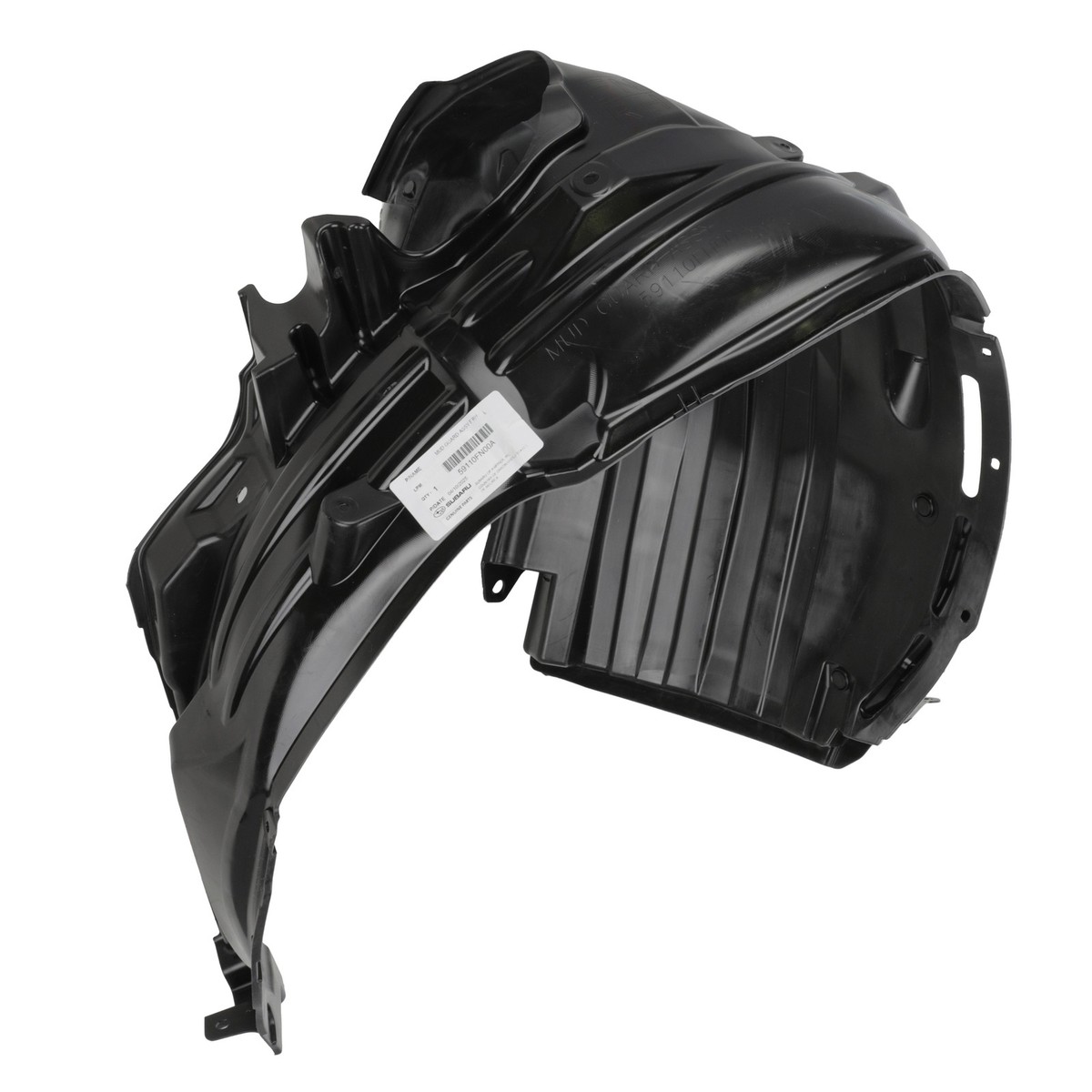 s-l1200.jpg s-l1200.jpg