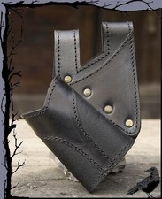Waffenhalter - Larp Schwerthalter Victory  Epic Armoury