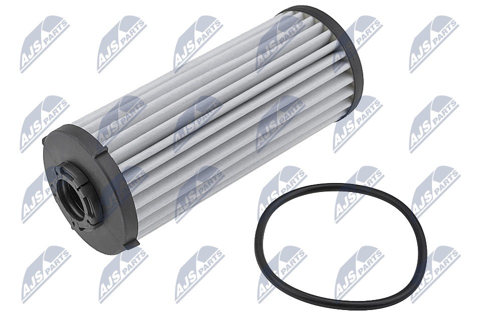 Fits NTY FSF-VW-018 TRANSMISSION FILTER