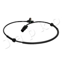 ABS Sensor Raddrehzahl Japko 151522 FüR Mitsubishi CZC Colt 6 RG Z31A Z32A LPG