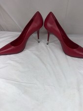 Gianmarco Lorenzi Clothing, Shoes & Accessories for Women for sale