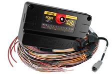 Haltech Ht-198201 Hal Flying Lead Harnesses