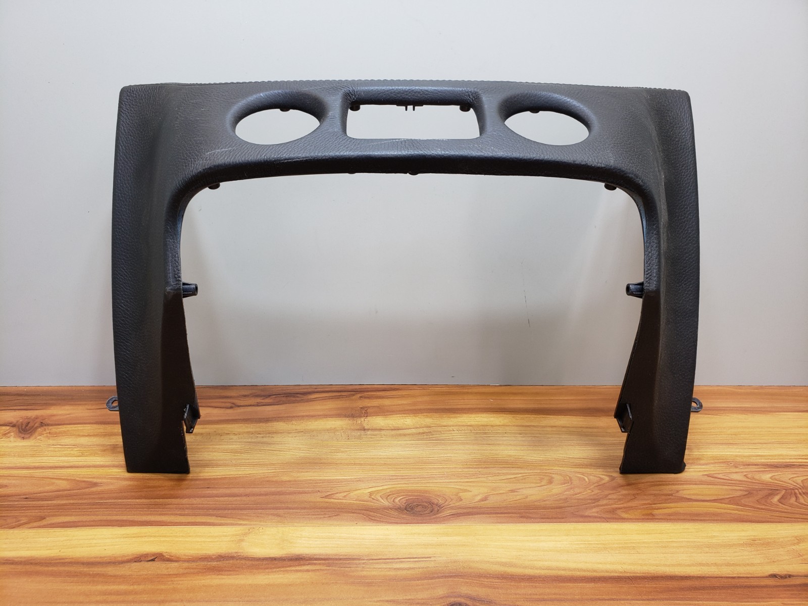Rolls-Royce Ghost 2010-2014 Front Center trim panel