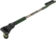 31 inches Snow Brush and Ice Scraper, Mossy Oak | Hopkins Canada MOS30-886CB