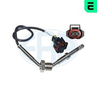 ERA Sensor Abgastemperatur 551512A FüR Opel Antara L07 Cdti 4X4 Chevrolet C100