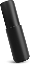 R212136 King Pin Bushing Driver-spiral Heavy-duty Bushing Installat... R212136 King Pin Bushing Driver-spiral Heavy-duty Bushing Installat...