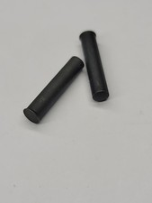 1911 Hammer Pin