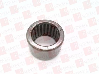 TIMKEN BH-1010 / BH1010 (NEW IN BOX)