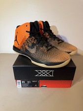 Size 11 - Air Jordan 31 Shattered Backboard for sale online | eBay