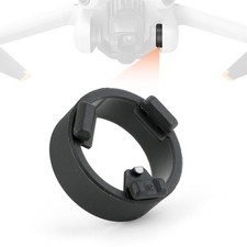 for DJI Mini 3 Pro Gimbal Camera Yaw Motor Cover Replacemen Mavic...