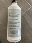 1,5L passend für BMW Frostschutz Kühlerkorrosionsschutz Konzentrat 1,5Liter