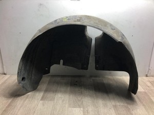 INNENKOTFLÜGEL LINKS HINTEN Volkswagen Golf IV (1J1) 1J0810971E #73631378