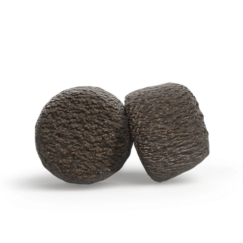 Josera High Protein Adult Chicken 12,5kg Trockenfutter Huhn & Lachsöl - Bild 3 von 3