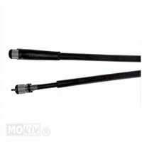 Tachowelle (Honda Sky) Tachokabel, Tachoseil, Tachometer-Antrieb