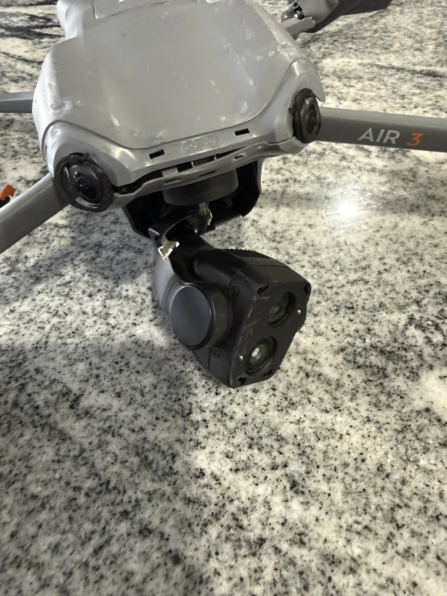 DJI Mavic Air Camera Drones for Sale | Shop New & Used Drones | eBay