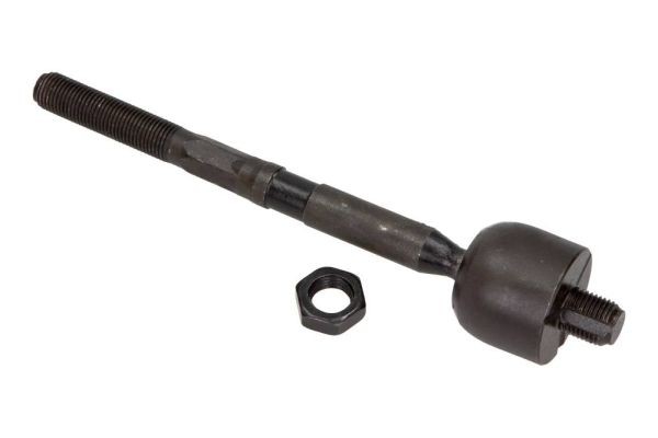 Maxgear Axialgelenk, Spurstange Vorne Links Rechts FüR Dacia-image