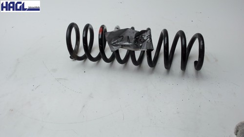 Hinterfeder Links Toyota Corolla 1.4 E11/E11U Limousine