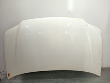 Capote Volkswagen CADDY