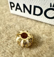 Pandora charm