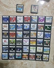 New ListingNintendo Ds Games Bundle 42 Games All Tested