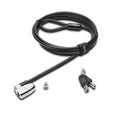 Kensington ClickSafe 2.0 K64435WW 